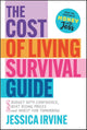The Cost of Living Survival Guide