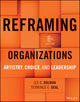 Reframing Organizations