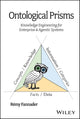 Ontological Prisms