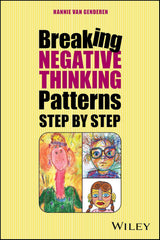 Breaking Negative Thinking Patterns Step by Step