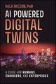 AI Powered Digital Twins
