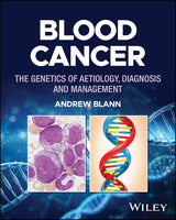 Blood Cancer