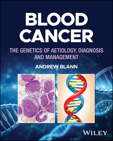 Blood Cancer