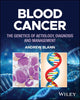 Blood Cancer