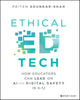 Ethical Ed Tech