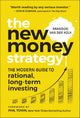 The New Money Strategy