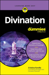 Divination For Dummies