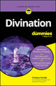 Divination For Dummies