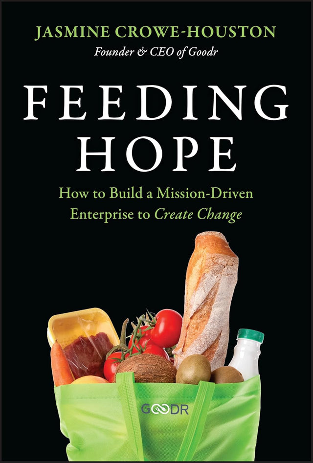 Feeding Hope