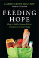 Feeding Hope
