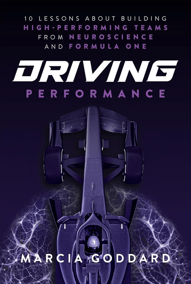 Driving Performance