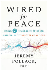Wired for Peace