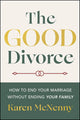 The Good Divorce