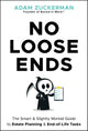 No Loose Ends