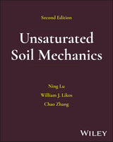 Unsaturated Soil Mechanics and Physics