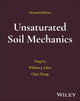 Unsaturated Soil Mechanics and Physics