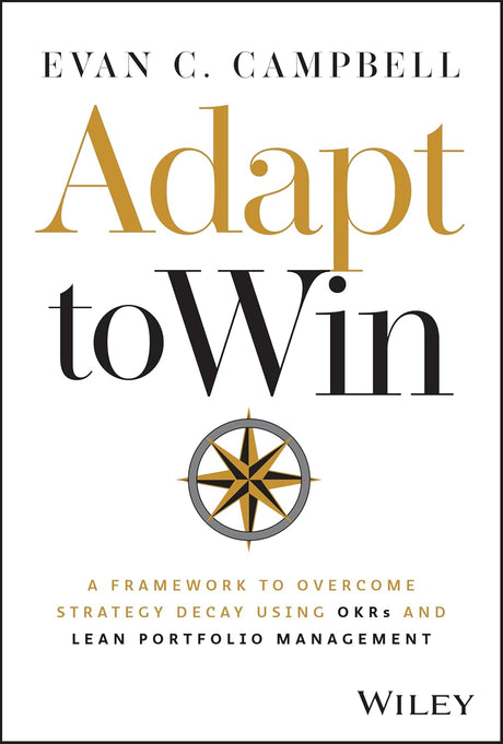 Adapt to Win