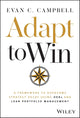Adapt to Win