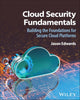 Cloud Security Fundamentals