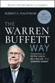 The Warren Buffett Way