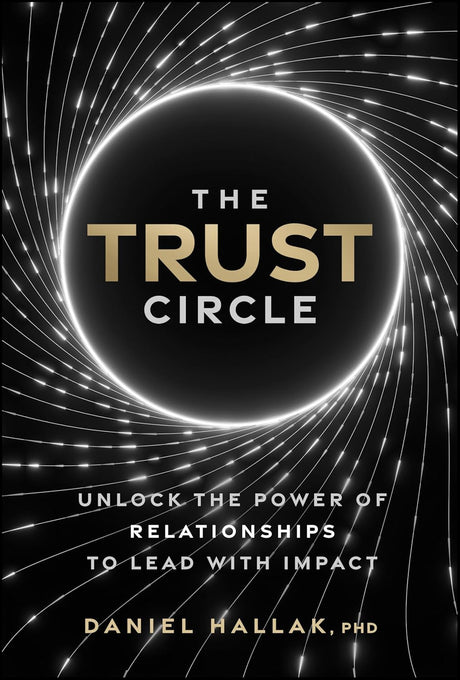 The Trust Circle