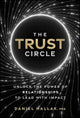 The Trust Circle