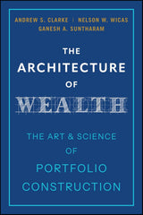 The Architecture of Wealth