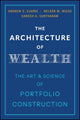 The Architecture of Wealth