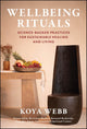 Wellbeing Rituals