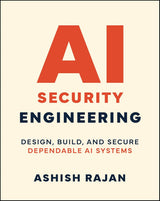 AI Security Engineering