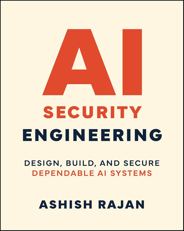 AI Security Engineering