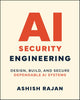 AI Security Engineering