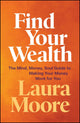 Find Your Wealth