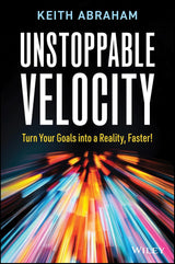 Unstoppable Velocity