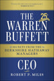 The Warren Buffett CEO