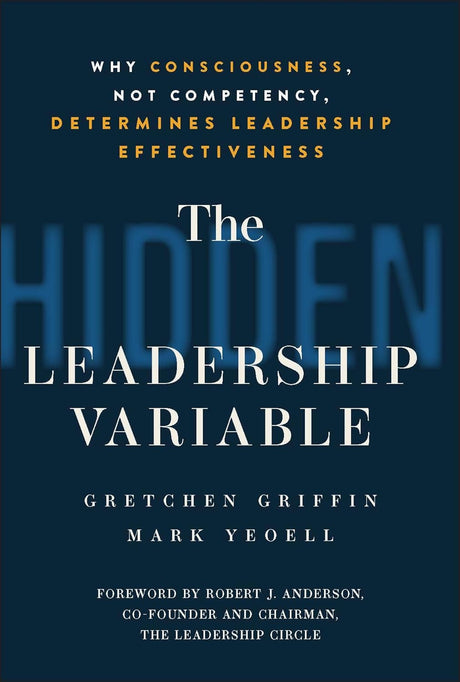 The Hidden Leadership Variable