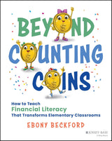 Beyond Counting Coins