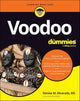 Voodoo For Dummies