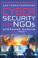 Cybersecurity for NGOs
