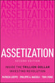 Assetization