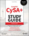 CompTIA CySA+ Study Guide