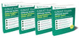 GMAT Official Guide 2026-2027 Bundle