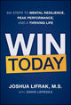 Win Today