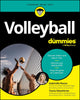 Volleyball For Dummies