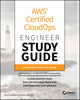 AWS Certified CloudOps Engineer Study Guide