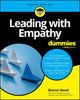 Leading with Empathy For Dummies