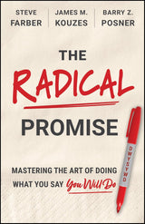 The Radical Promise