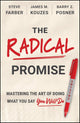 The Radical Promise