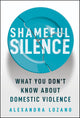Shameful Silence