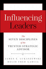 Influencing Leaders
